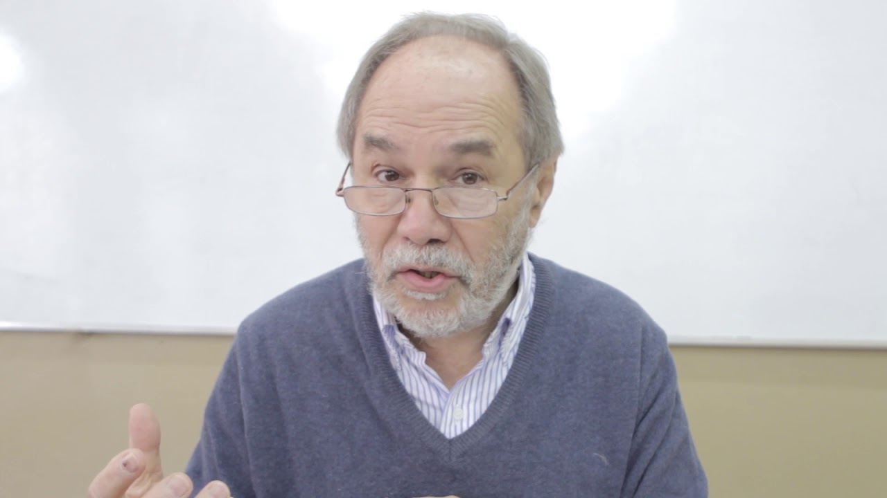 Teoría pura del Derecho | Clases Virtuales de Nuevo Derecho