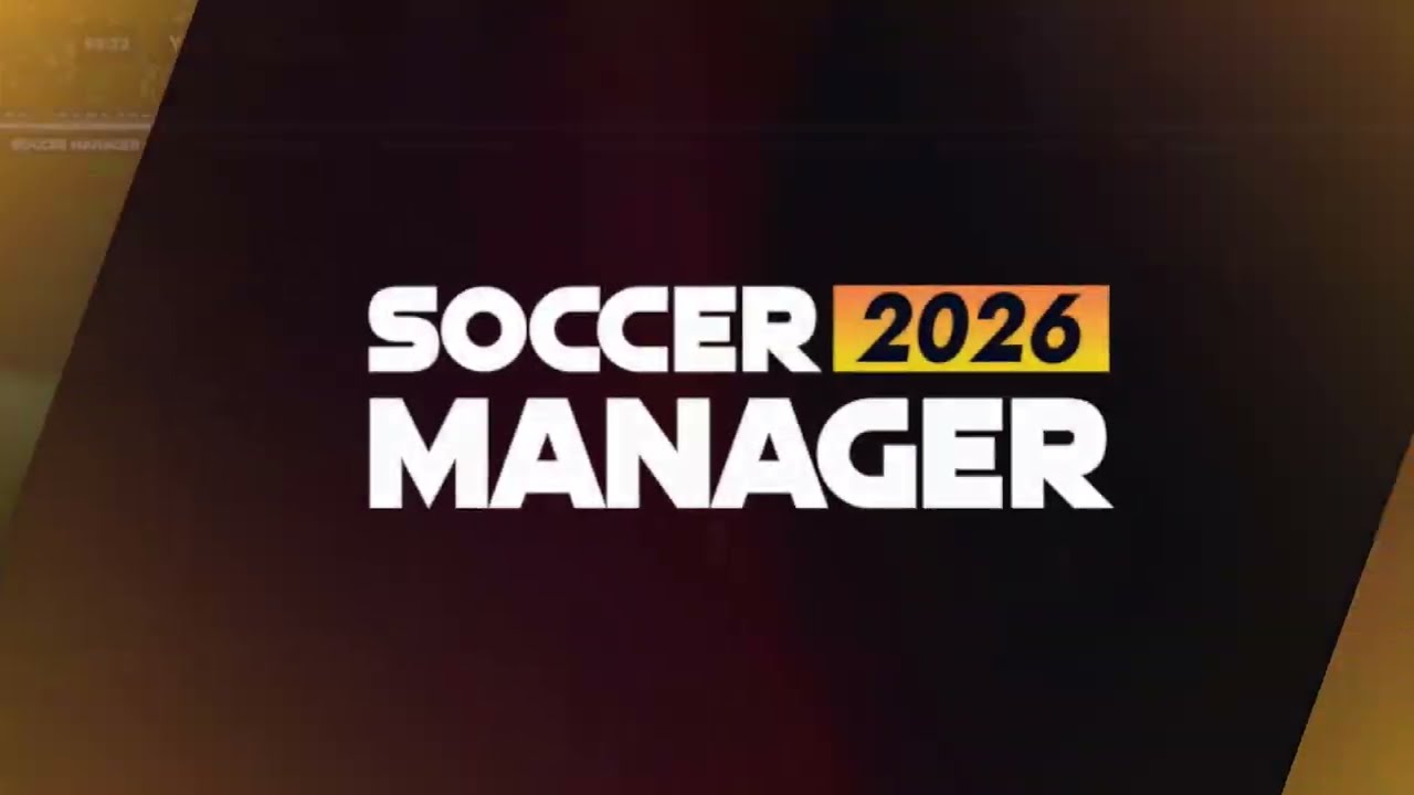 Season begins #2 create a club