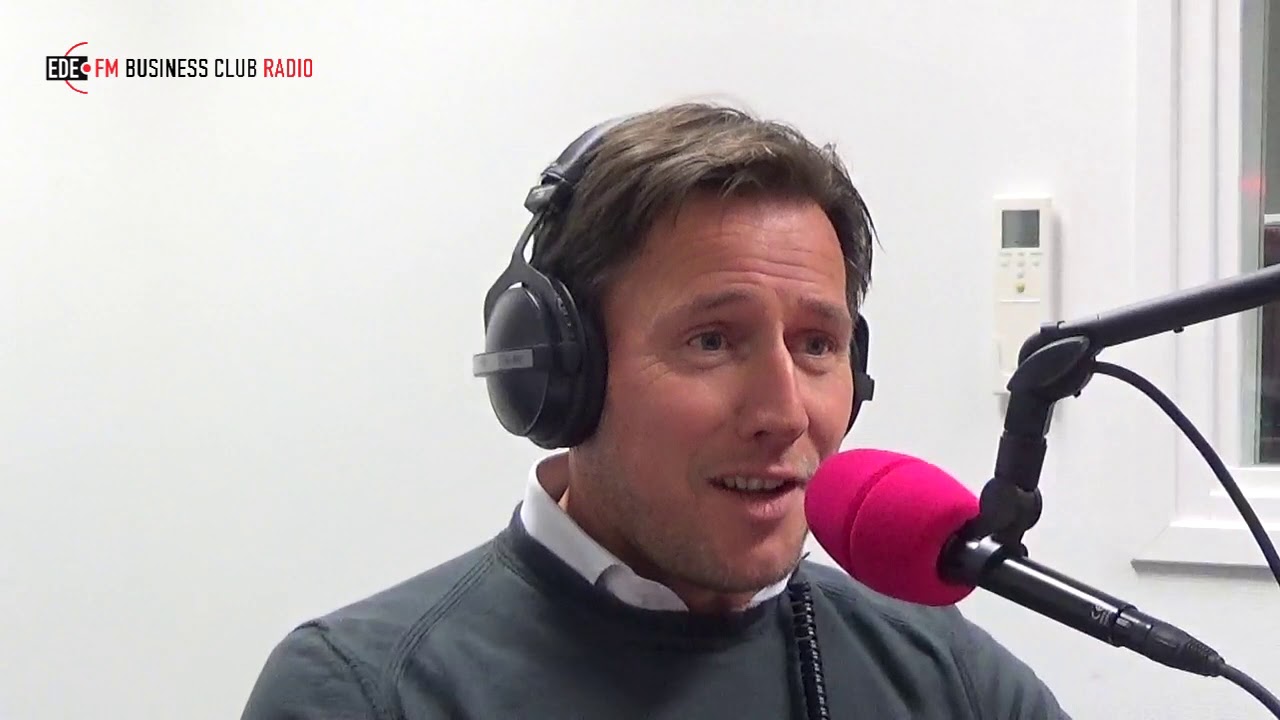 BCR201104 Cor-Albert Bos - 1