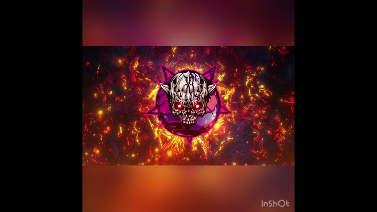 Drill FR 4 - ASTRO BLAST REMIX [ GAZO - FREEZE CORLEONE ]