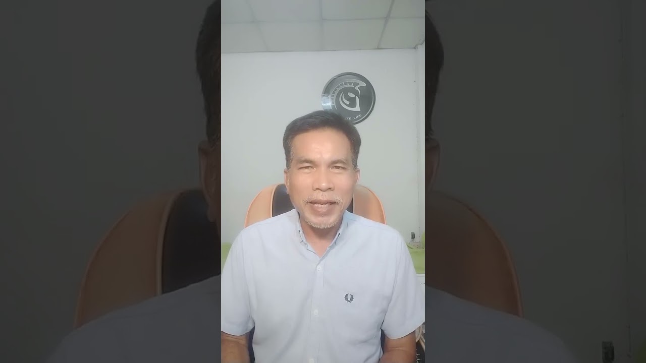 ทางด่วนอาชีพ ตอน พันธกิจ