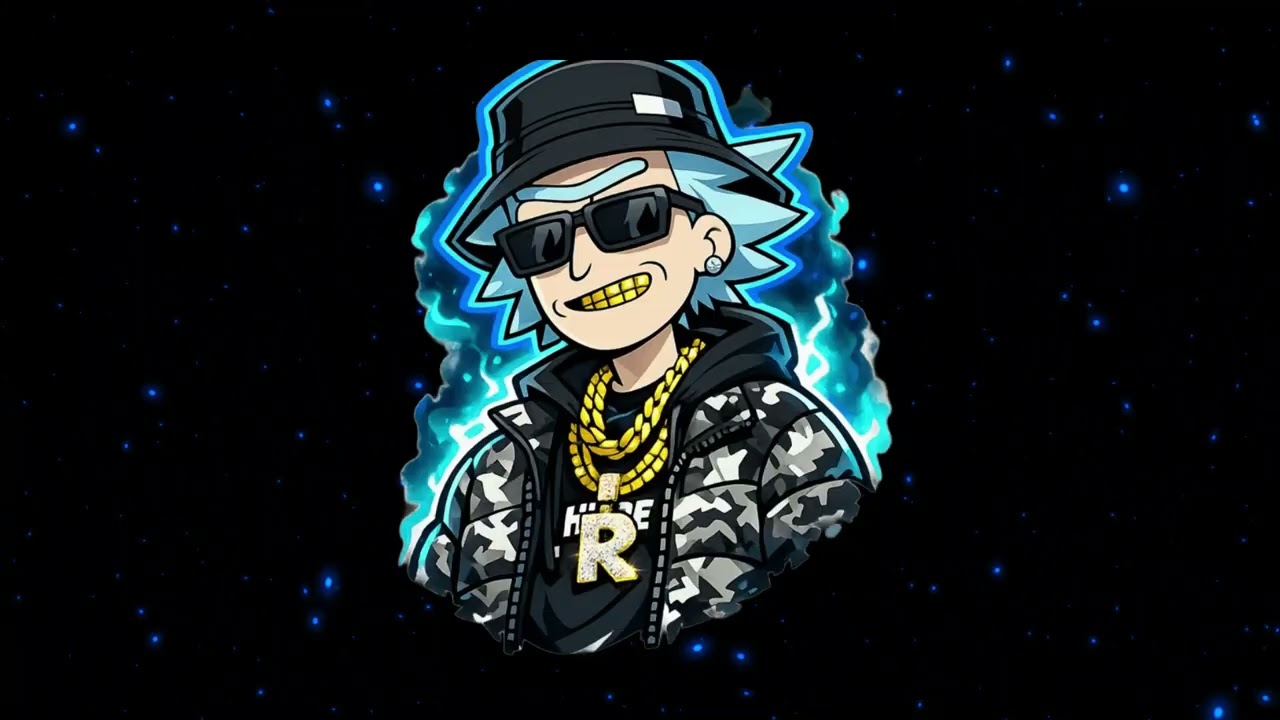 Freestyle Beat - 