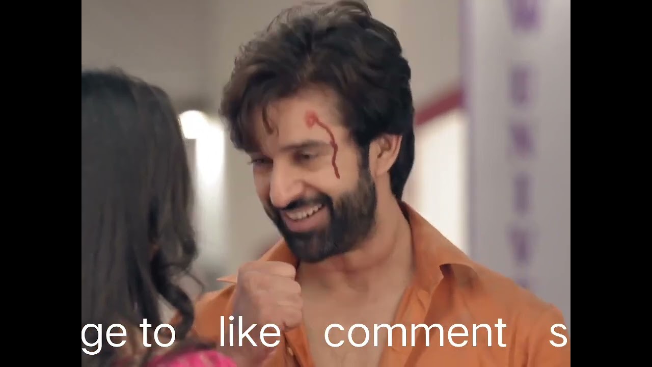 Video ko like Karen aur video achcha Lage to apne friend ko share Karen 🫂❤️💯#humor #bollywood ❤️💯💯😎