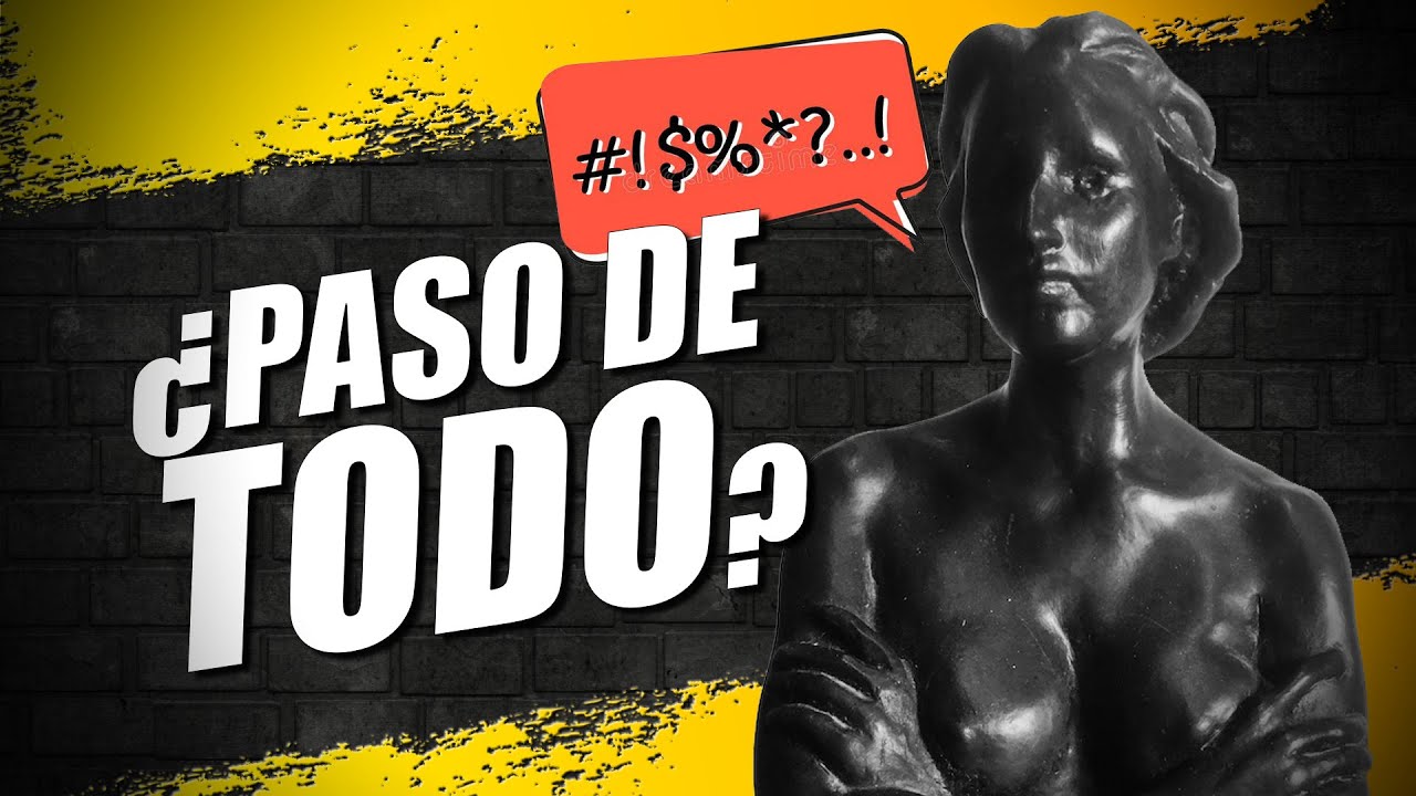 El Poder de La Indiferencia Según Los Estoicos