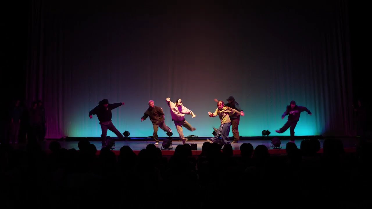 【26KO】2-7【ANOVA】Revive Ed.