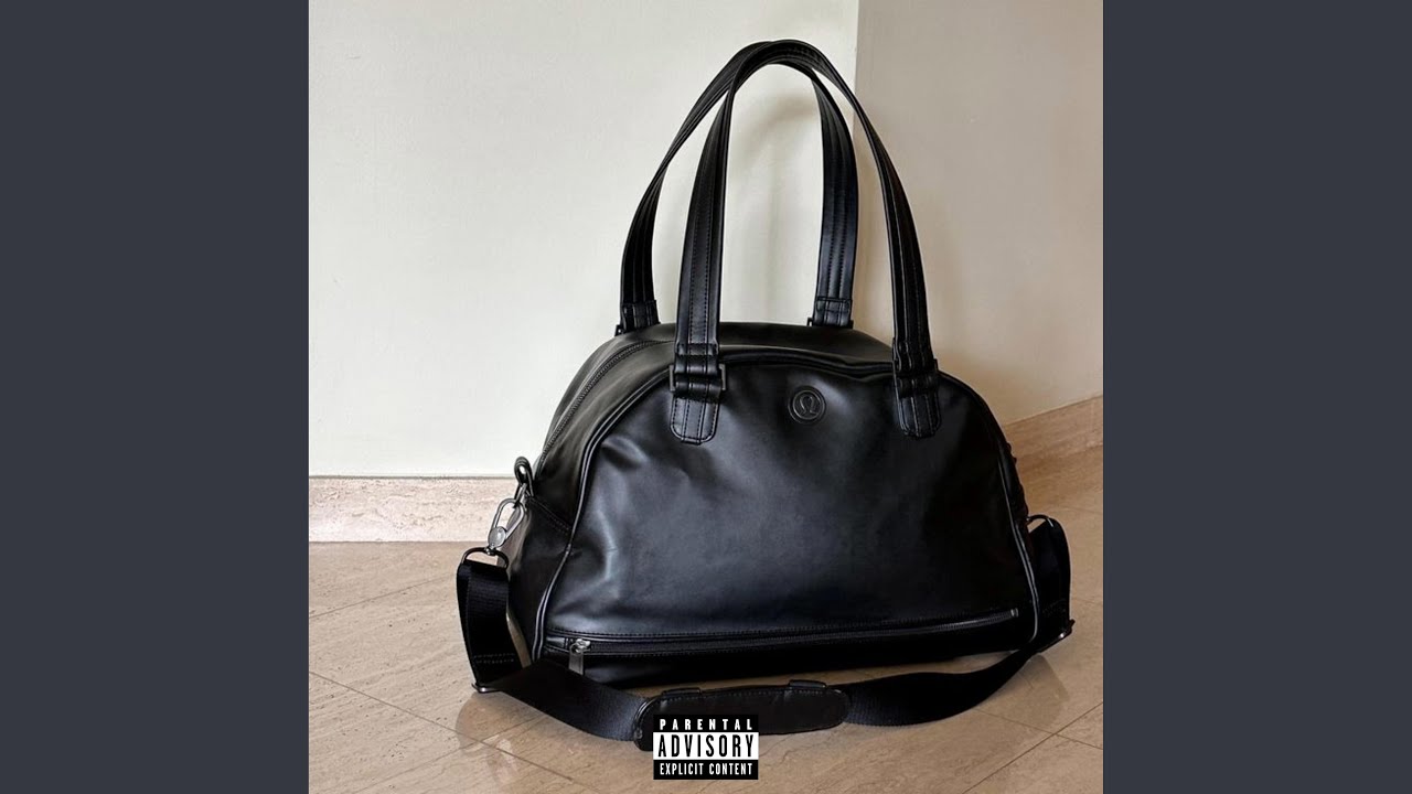 lululemonnnn (feat. Zahgostupid!, Khaheimxo & mirhara)
