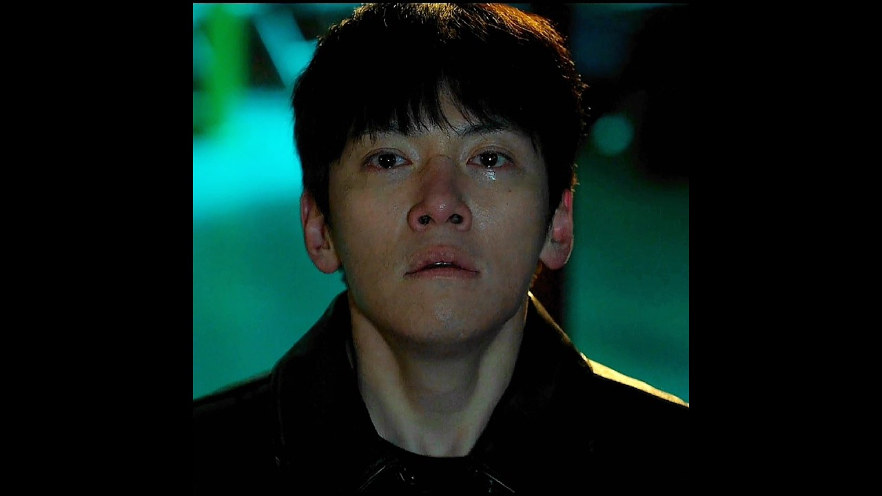 Villain is Mastermind… ☠️ | The Manipulated Korean drama