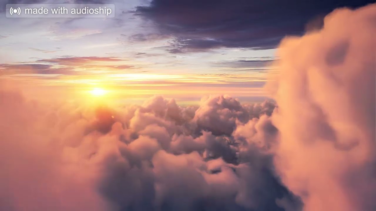 kauda nachna jaam la ,Bardhabi