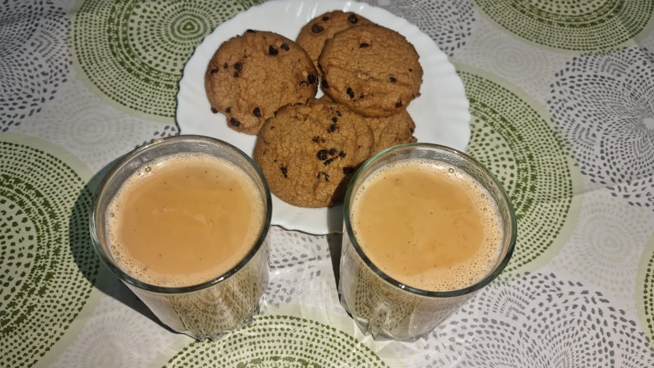 СУТЛИ ЧАЙ☕️❤️☕️❤️☕️ СИЗГА ХАМ ЁКАДИМИ???🤔😉🤔