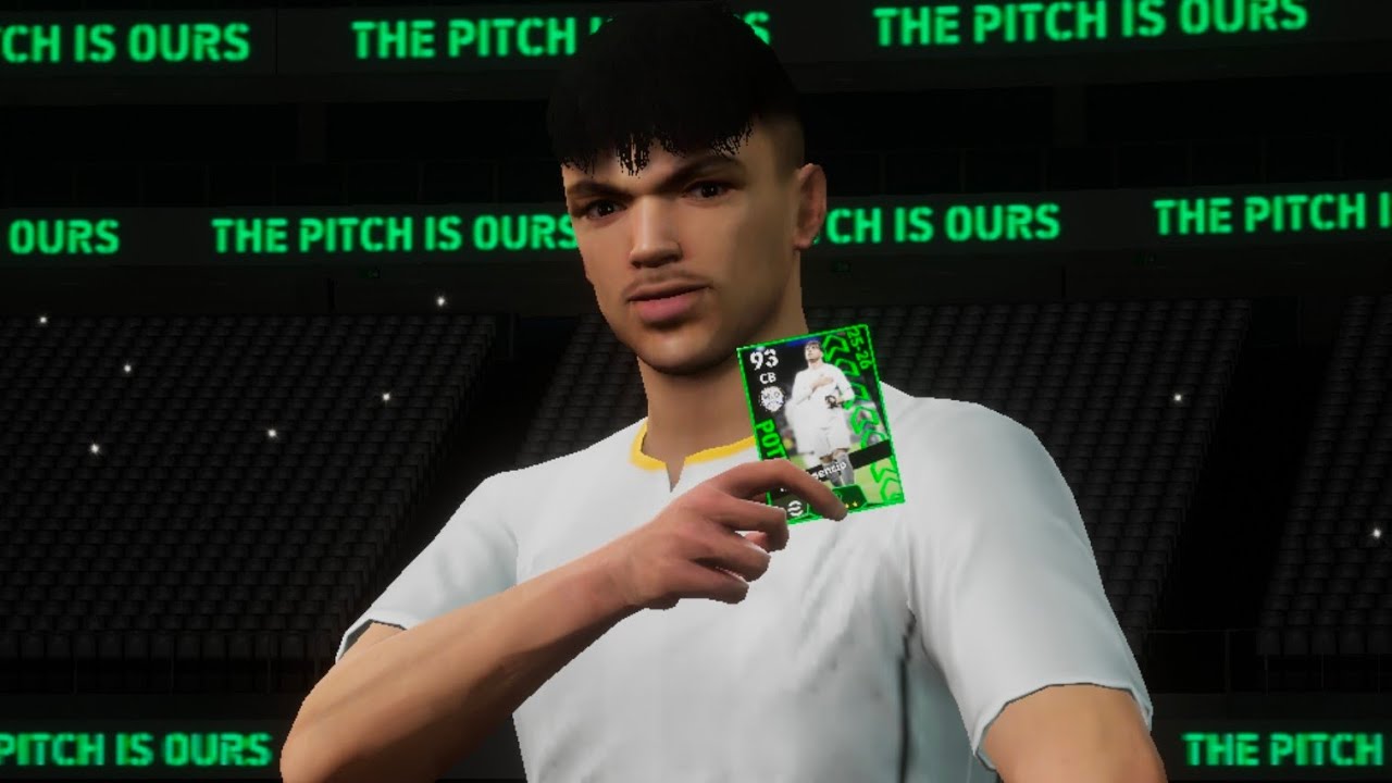 Let's Play Efootball 2026 ✨☀️⚽⚽ ft. ArcaneByte Adventures #efootballlive