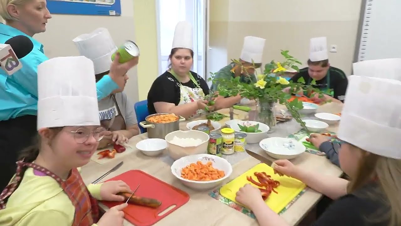 TKB - TELEDZIEŃ - 05.06.2023