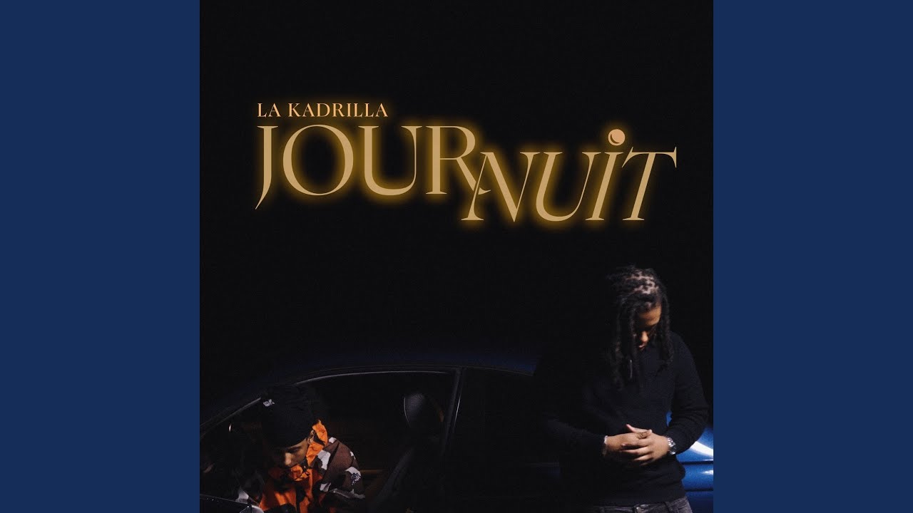JOUR/NUIT