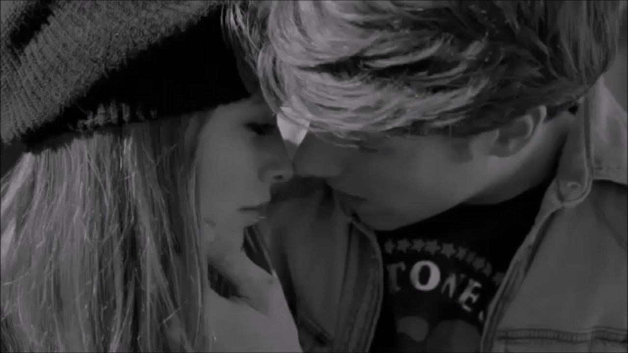 Jonas + Mila || Jila || Not like the other girls