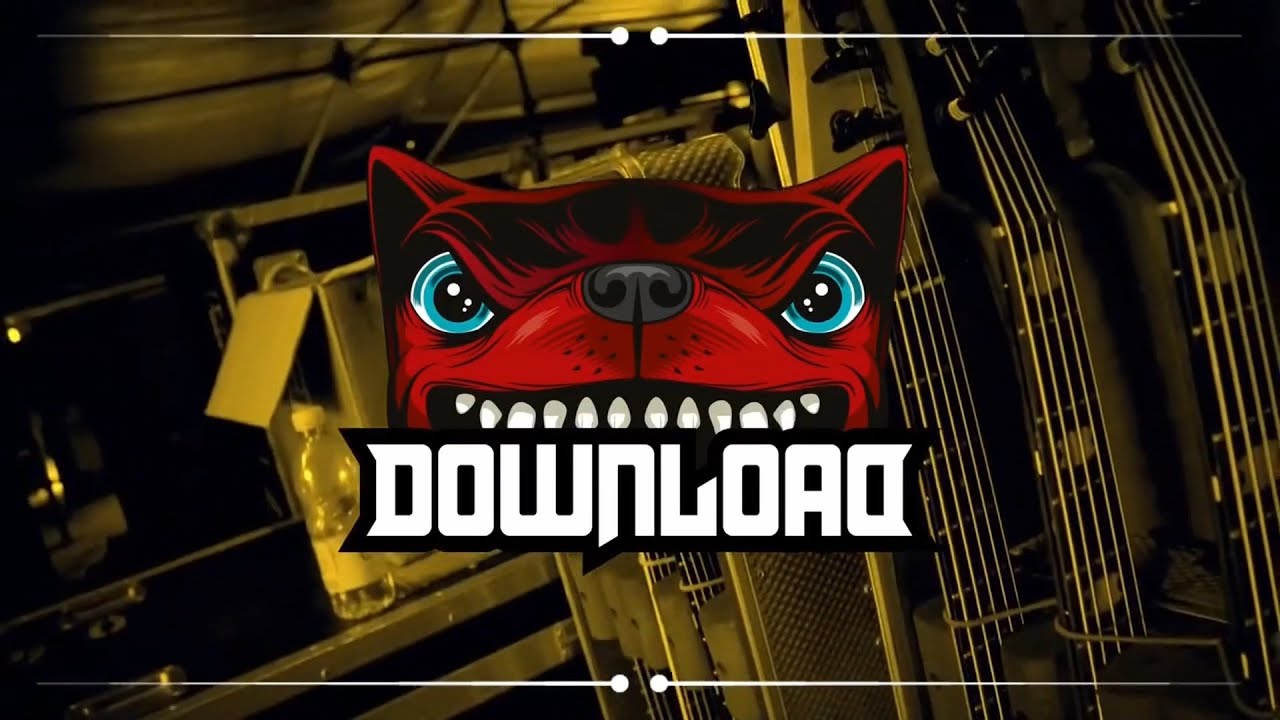 Download Festival 2018 - Highlights (Part 1)