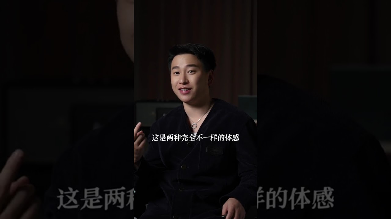 链接高维自我：女性觉醒3步曲 #情感#女性成长#自我成长