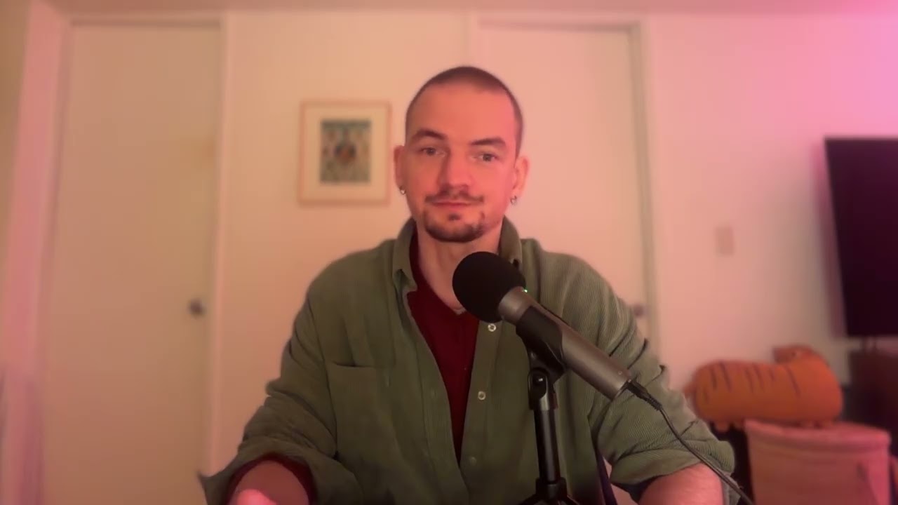 Четыре безмерных и Чистые Земли – Ретрит 1-2