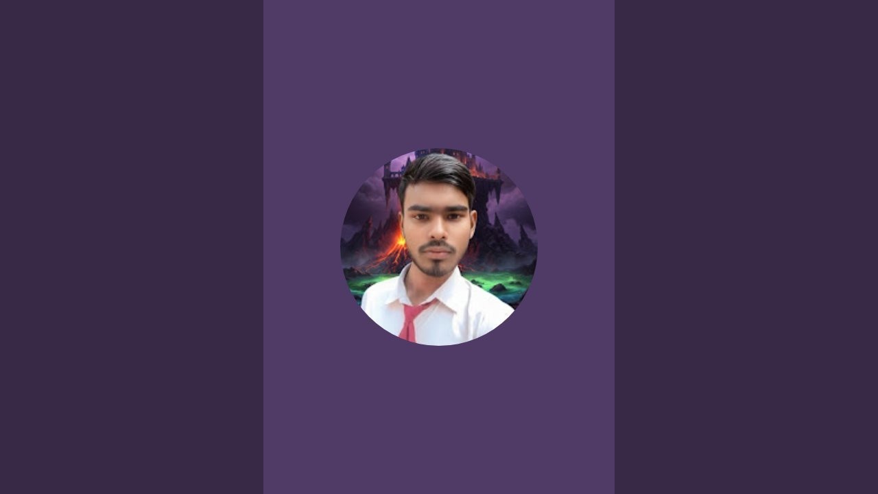 Mukesh_prajapati_121 is live