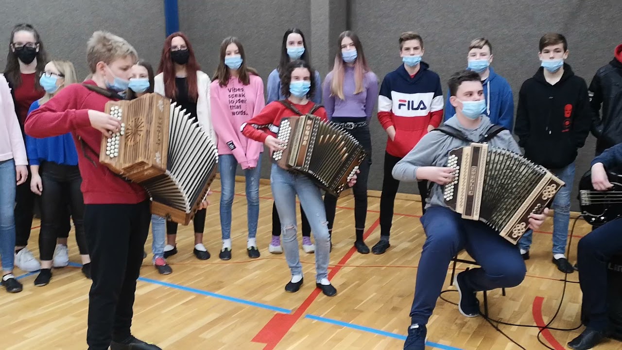 OŠ Slivnica pri Celju