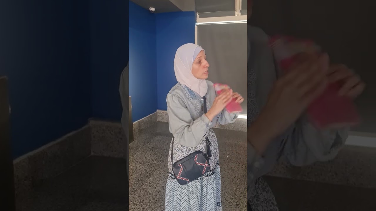 Tour in the Græco-Roman Museum in Alexandria part 24 جولة داخل المتحف اليوناني الروماني بالأسكندرية