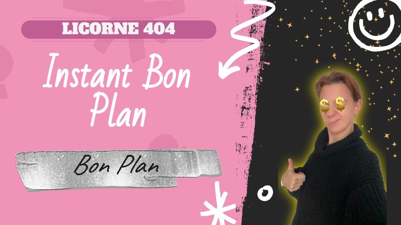Comment &Eacute;conomiser Gros sur les Outils Digitaux avec Join Secret | Codes Promo & Avis