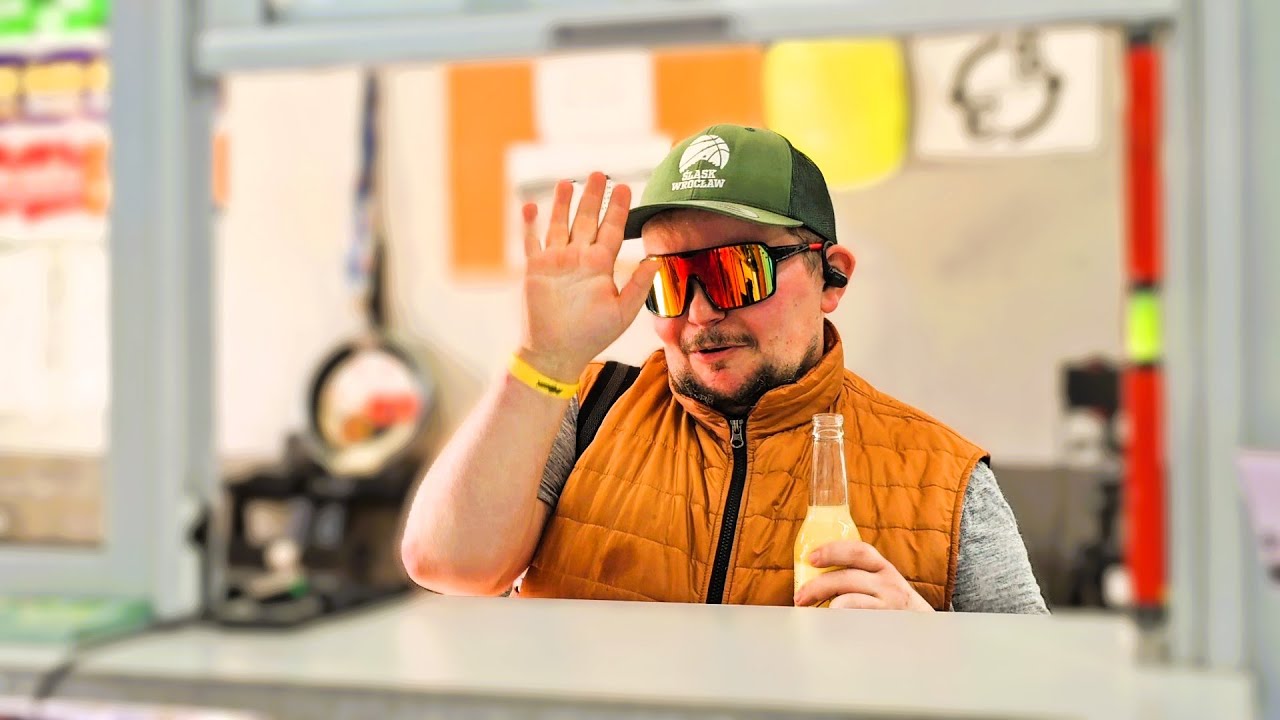 Przystanek Lombard - Odc. 62 " Für Deutschland"