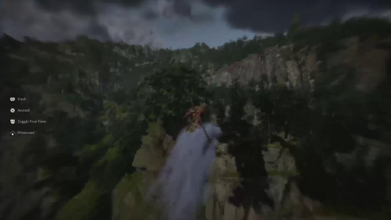 Black Myth: Wukong Live | PS5 Gameplay (Soulslike Action RPG)