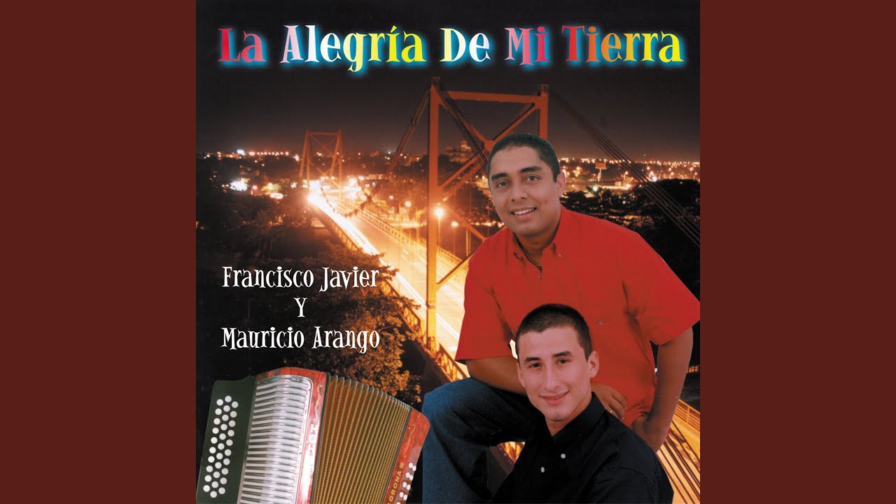 No Puedo Vivir Sin Ti