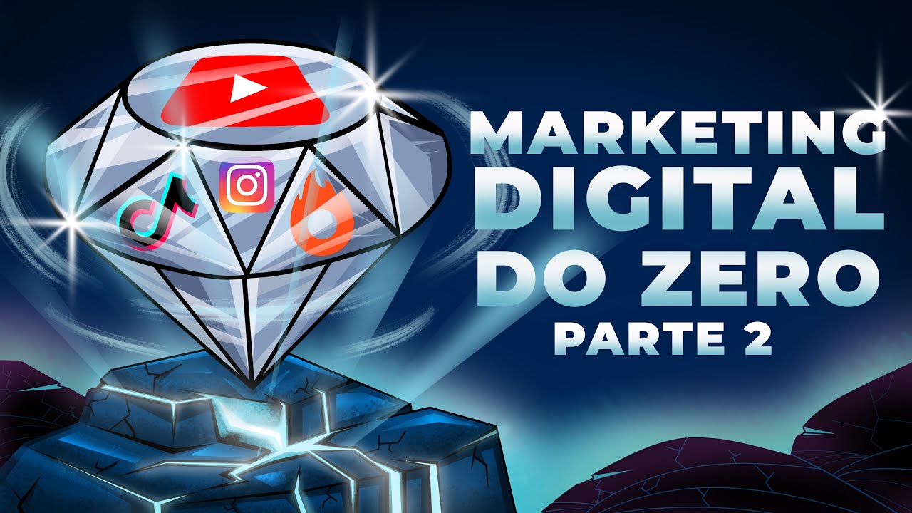 LANÇAMENTOS X PERPÉTUO | Qual é a melhor estratégia de vendas do marketing digital?