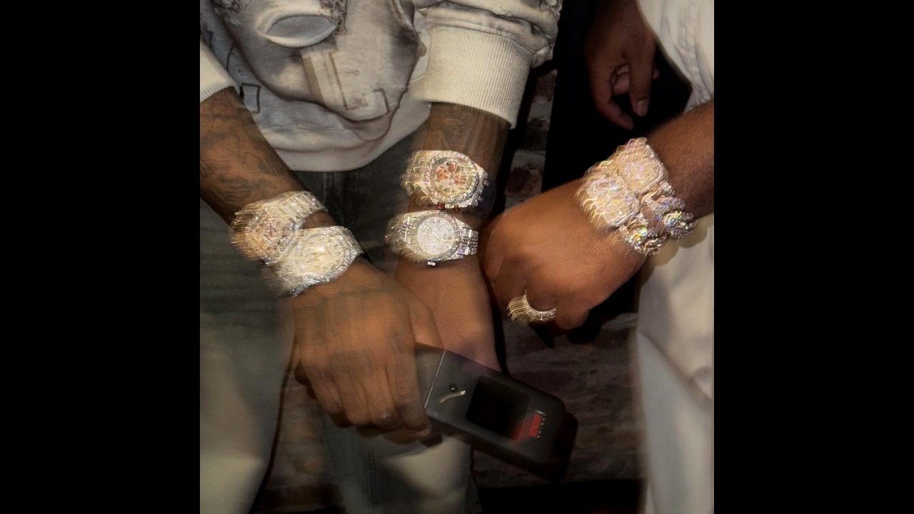 [FREE] Rell Sosa x Skrilla Type Beat - 