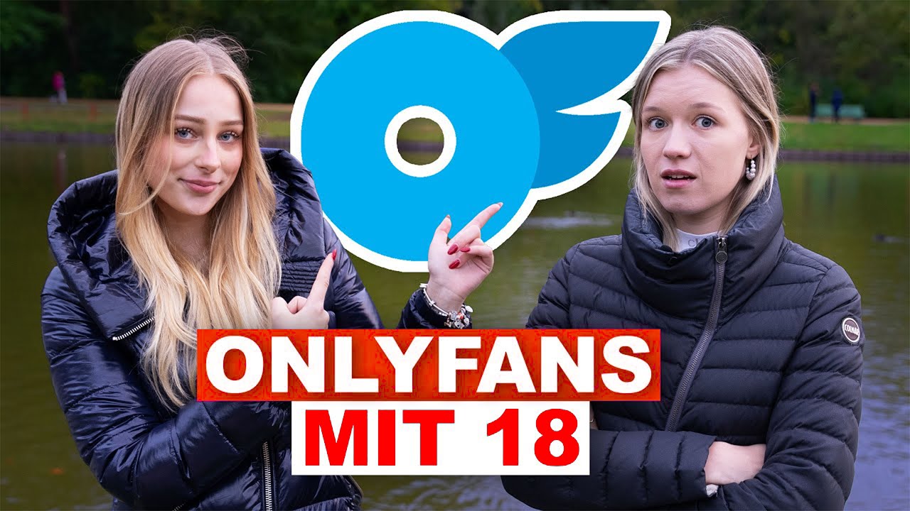 von ONLYFANS zu JESUS | Aussteigerin packt aus