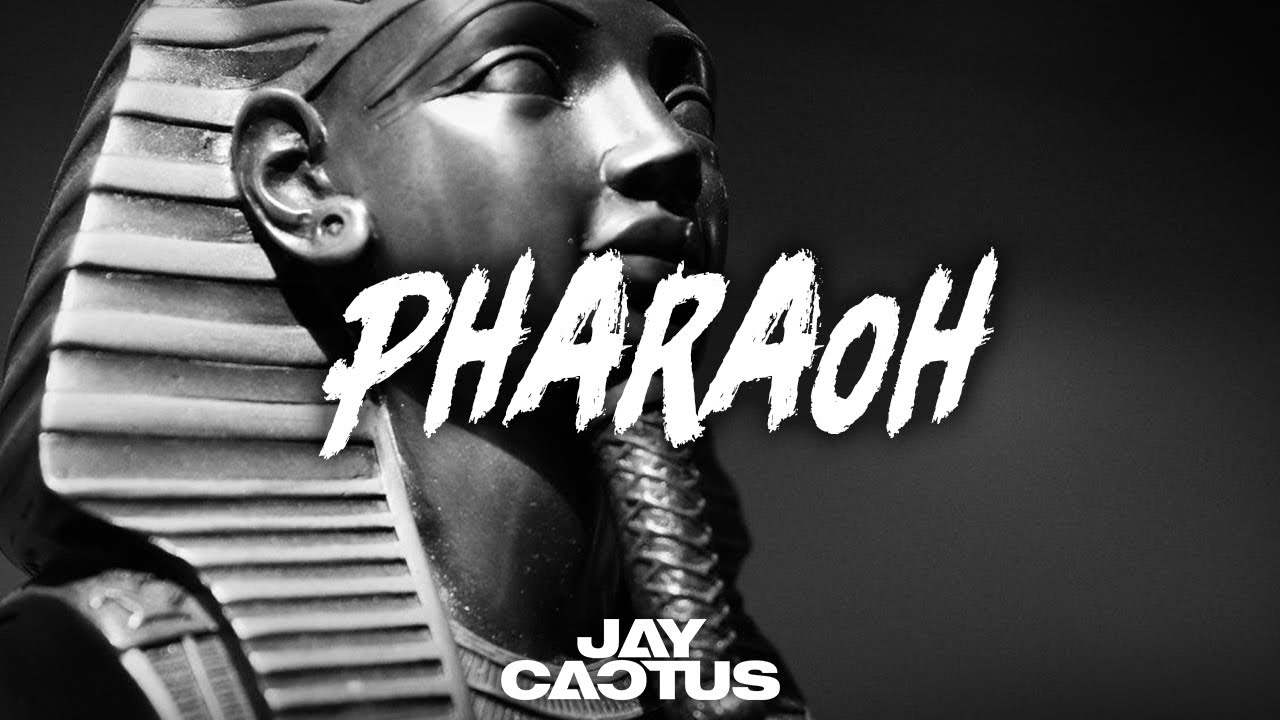 [FREE] Egyptian Drill Type Beat 2022 - 