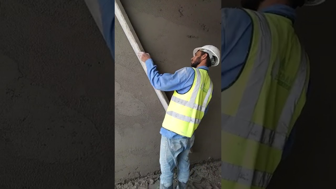 شغل المحاره في دبي اليوم
