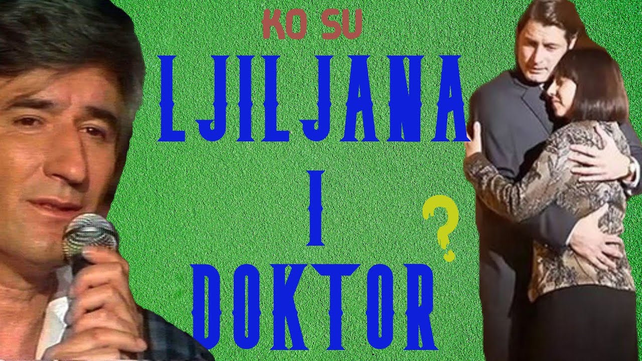 Šta je stvarno a šta izmišljeno u seriji i filmu 