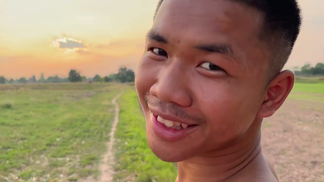 ขี้เหล้าพาทัวร์
