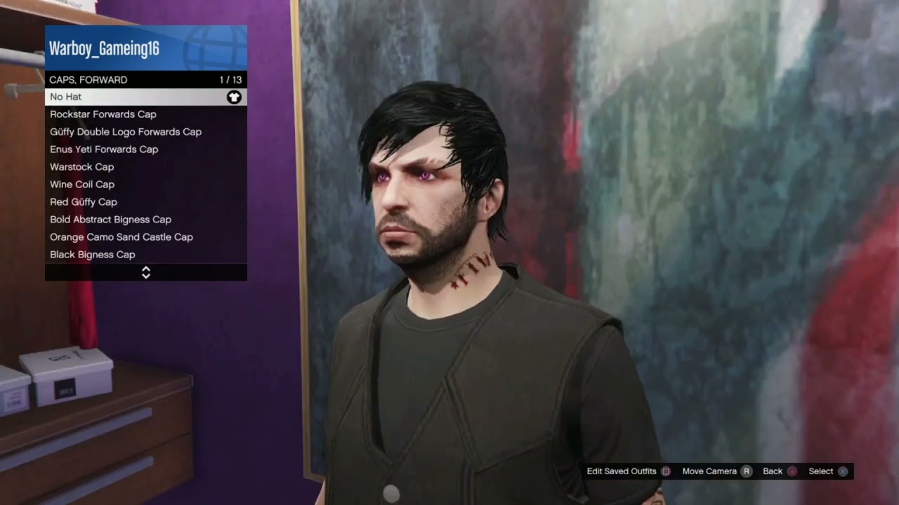 HOW TO GLITCH RACING BIKER BOOTS WITH ANY OUTFIT | GTA Online Glitch Guide