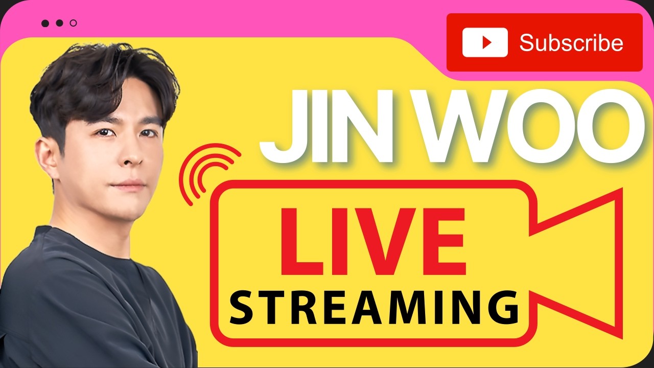 [생] 260224 라이브 ㅇㅅㅇㅅㅇ