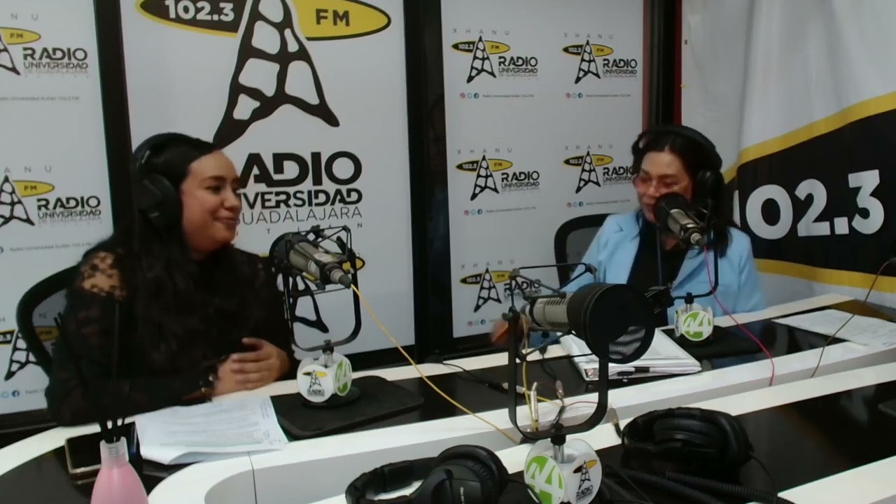 DERECHO A LA RESPUESTA 04 - 02 - 26