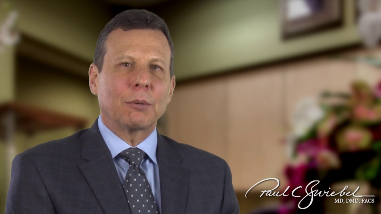 Where Do You Perform Surgical Procedures? Colorado Cosmetic Surgeon Dr. Paul Zwiebel