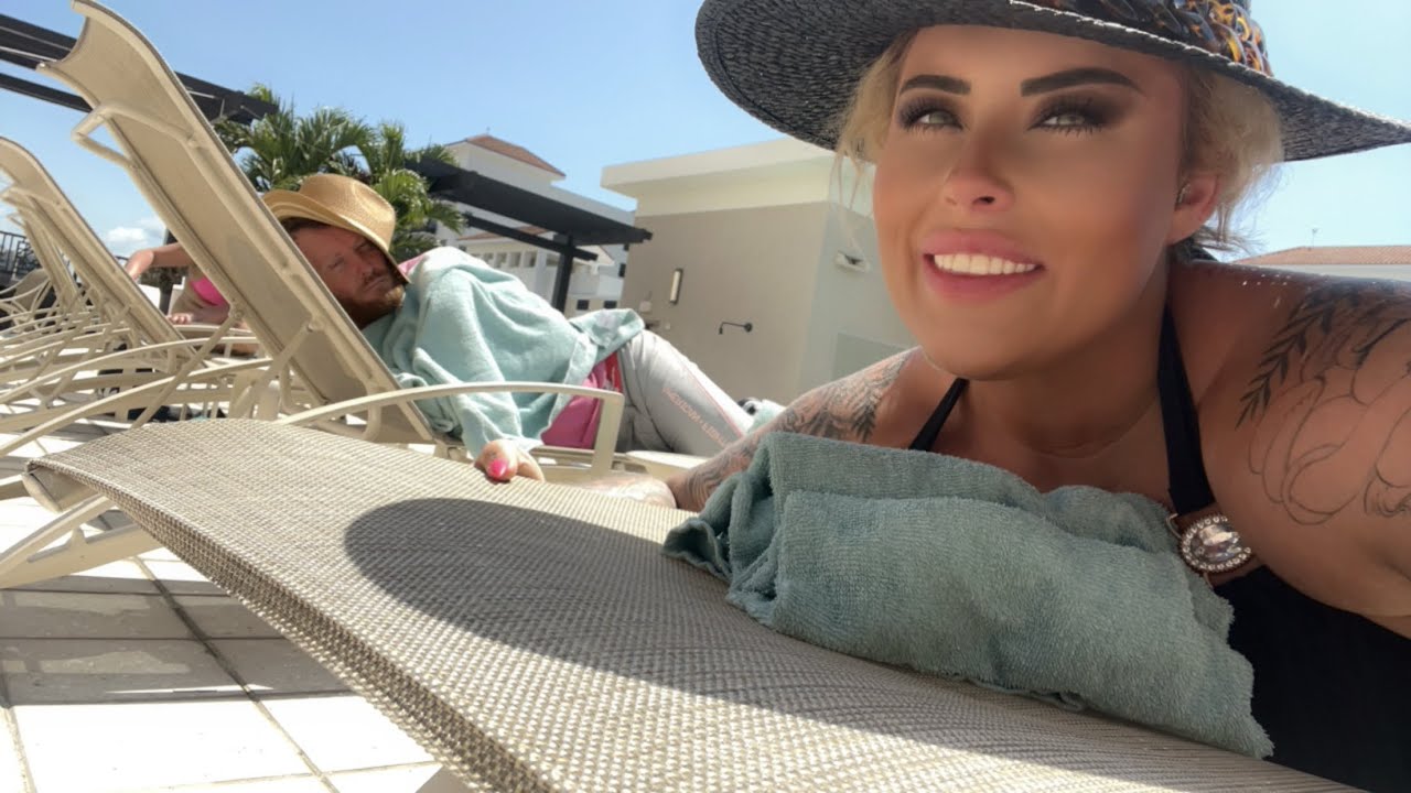 Done In One Vlog (Day 3 First Temporary Try Ins) Boca Raton, FL