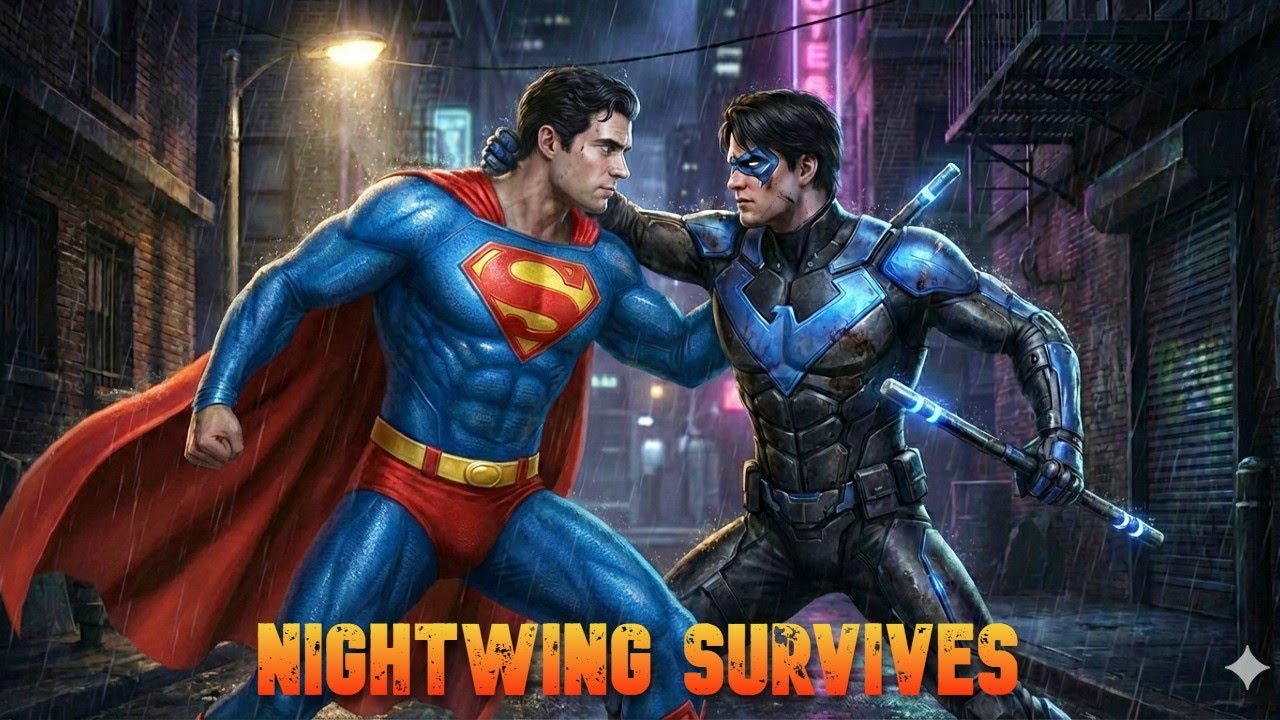 Roller Coaster ride of pips today | Rise of Krypton | Injustice 2 Mobile