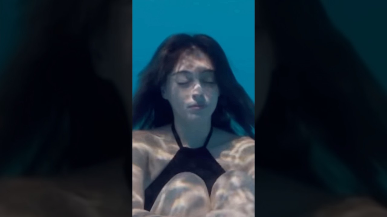 Leyla & Civan #leyla #civan #leylahayataşkadalet #now #fox #cemrebaysel #alperenduymaz #love  #short