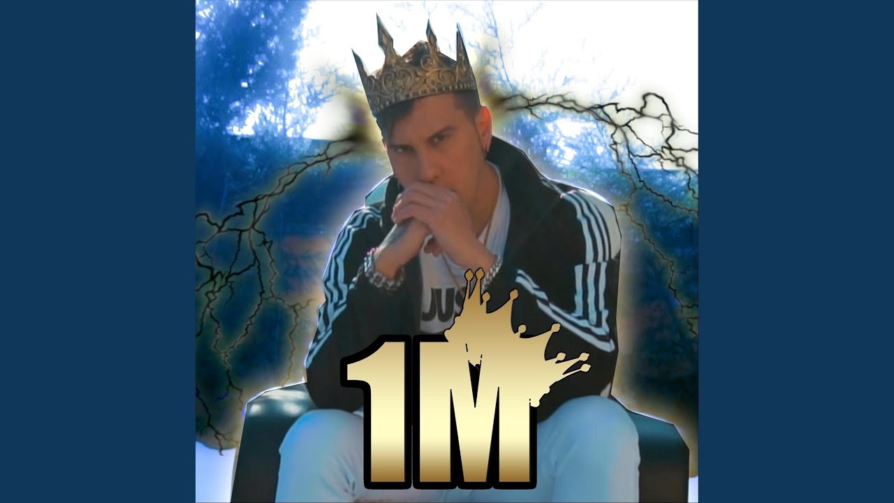 1m