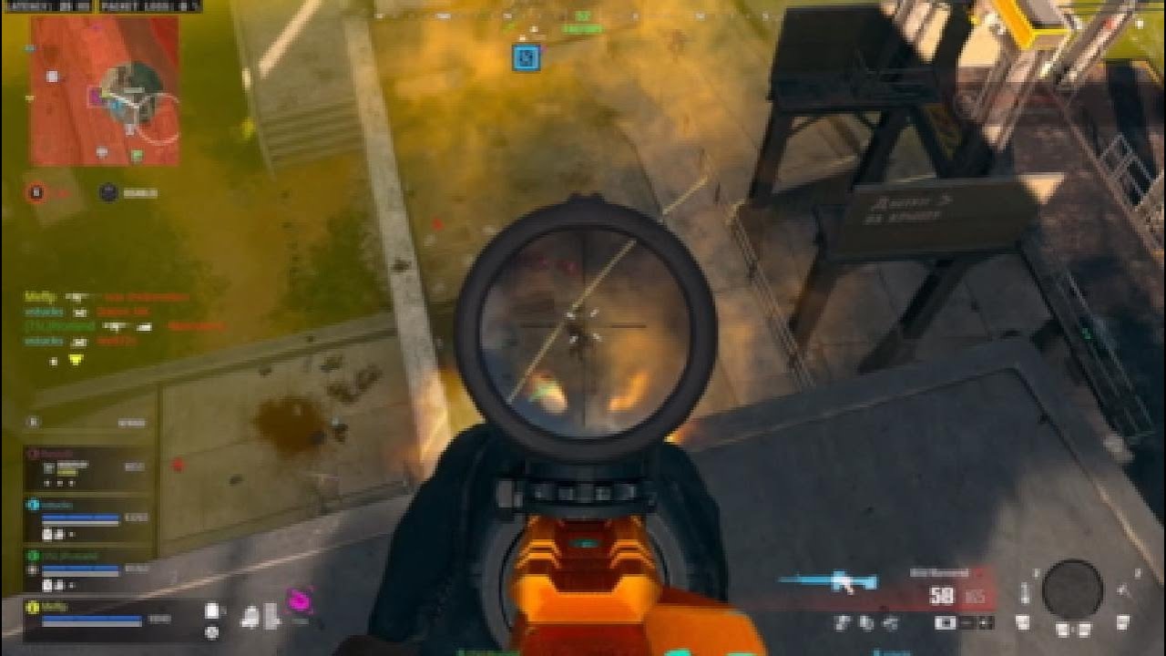 Film - Cheeky win -