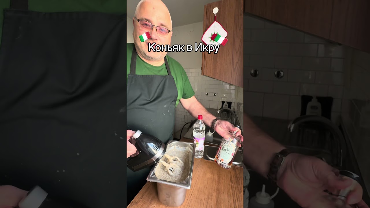 🇮🇹🇪🇺Экскурсии и Отдых по Италии/Венеции - по ссылке в шапке профиля TG:ambaltur
