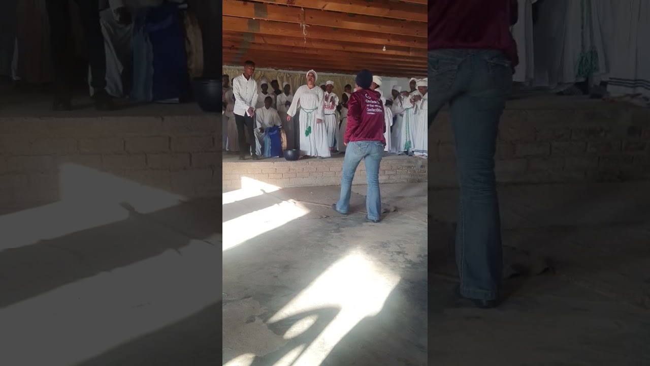 Happy Mothers Day to all mothers around the world 🌎 ❤️