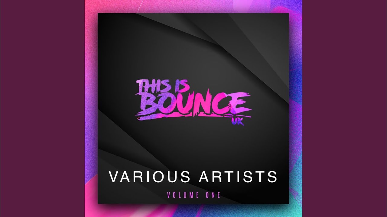 Hard Life (Extended Mix)