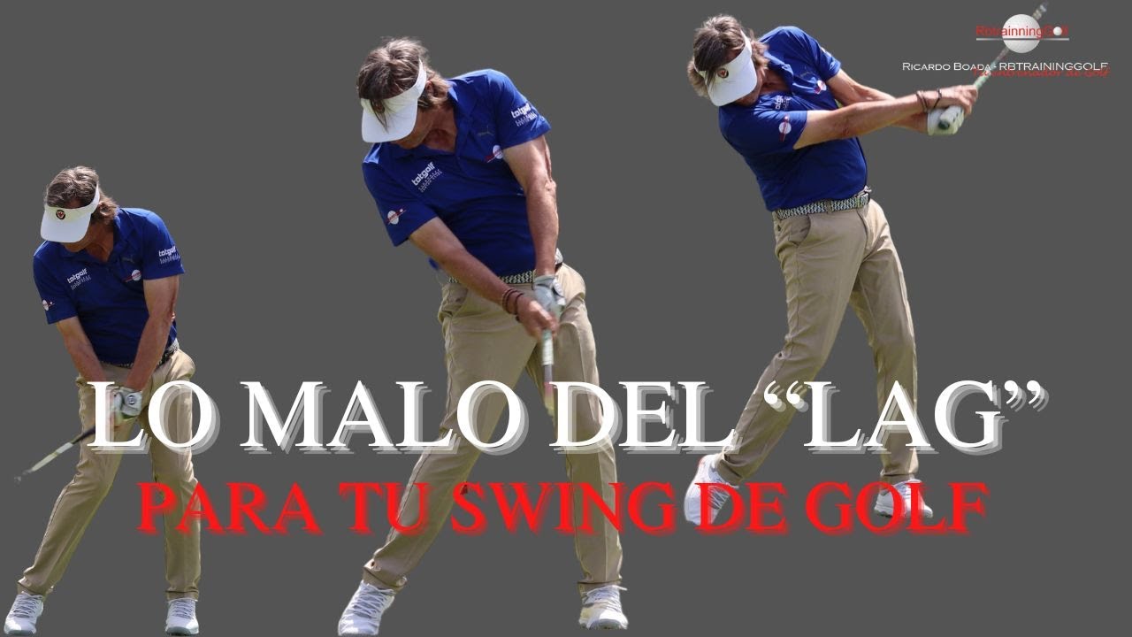 LO MALO DEL 
