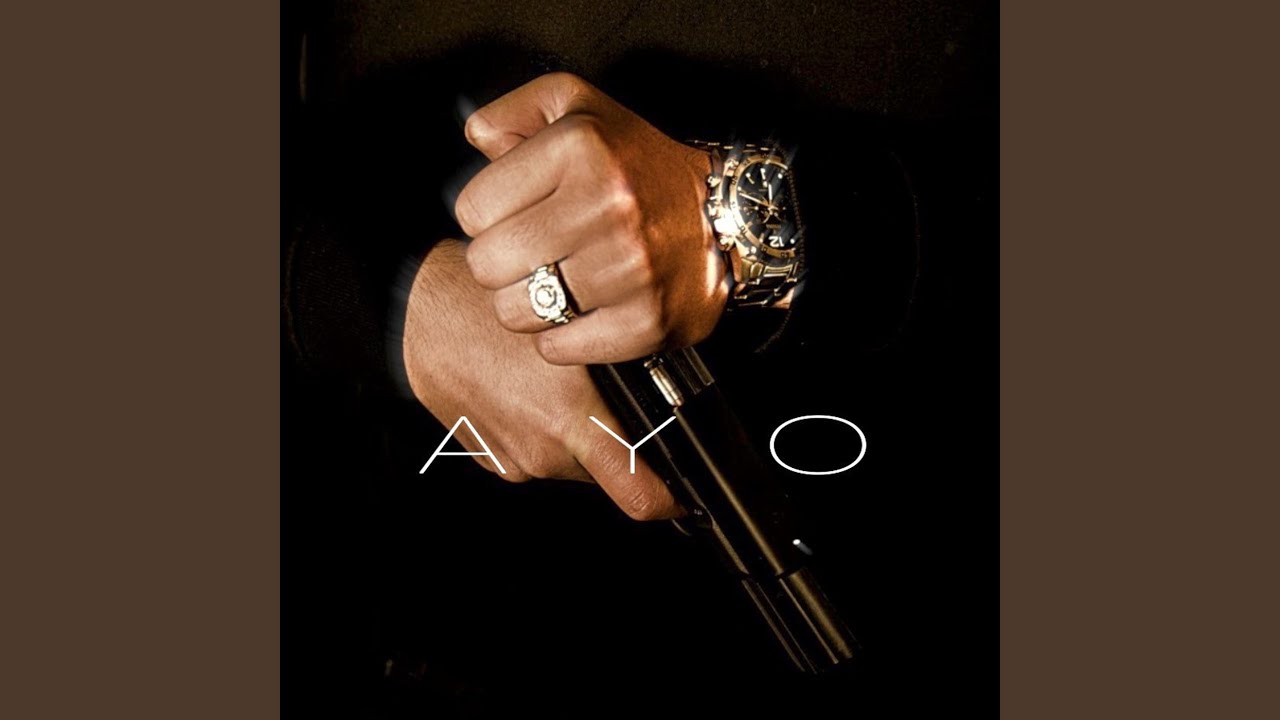 Ayo