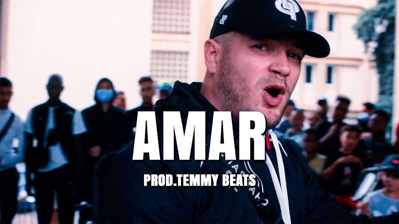 Jul x Morad Type Beat 2025  