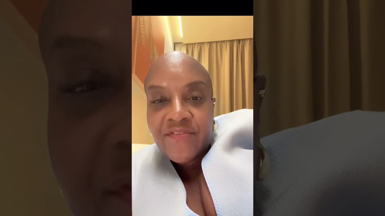 Краткий совет для отдела кадров: им это знать не нужно. Прекратите слишком много рассказывать о с...
